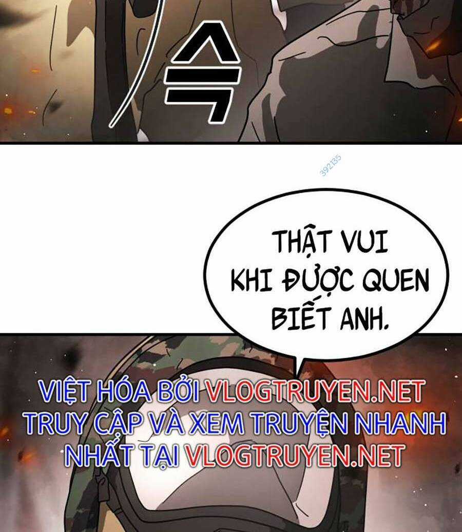 Đại Dịch Seoul - Chapter 44 - Trang 68