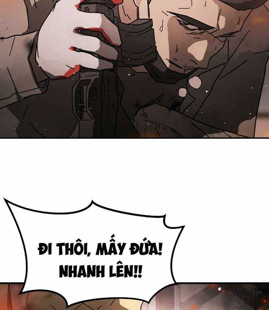 Đại Dịch Seoul - Chapter 44 - Trang 70