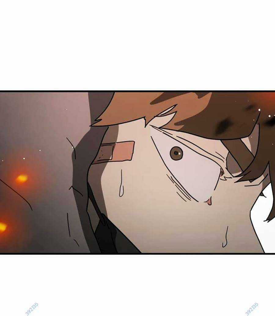 Đại Dịch Seoul - Chapter 44 - Trang 73