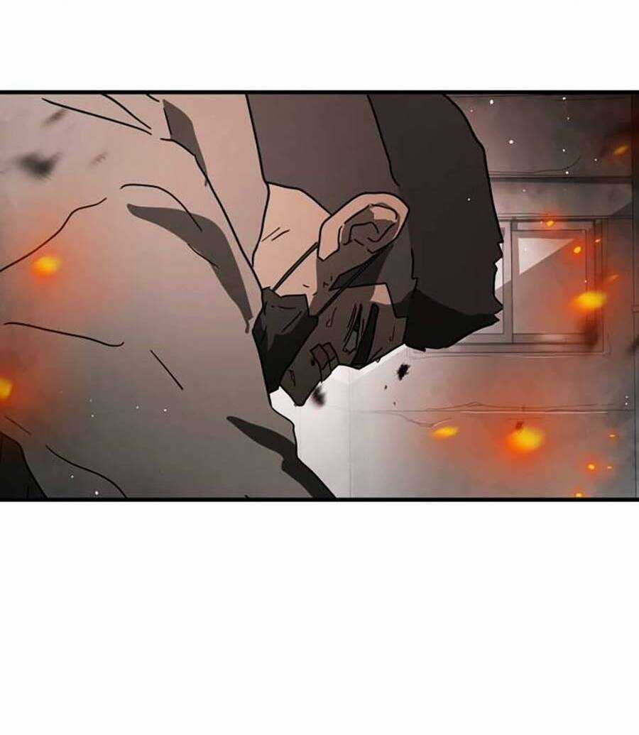 Đại Dịch Seoul - Chapter 44 - Trang 74