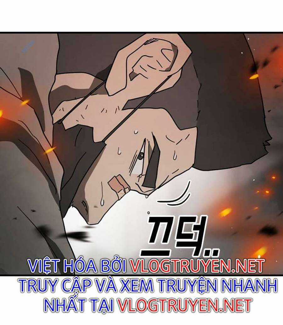 Đại Dịch Seoul - Chapter 44 - Trang 75