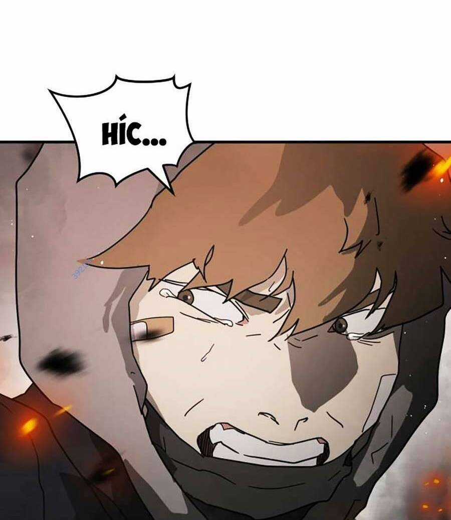 Đại Dịch Seoul - Chapter 44 - Trang 76