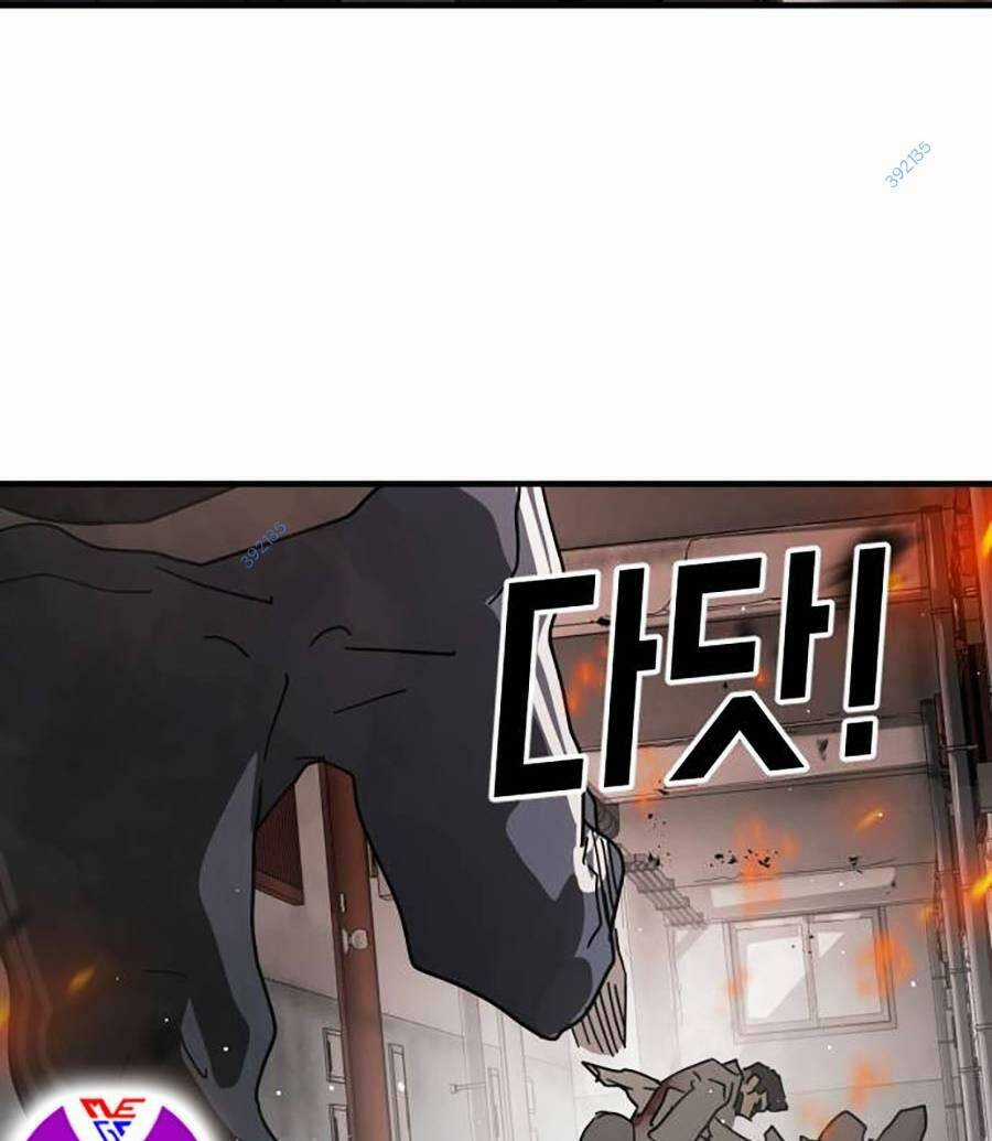 Đại Dịch Seoul - Chapter 44 - Trang 77