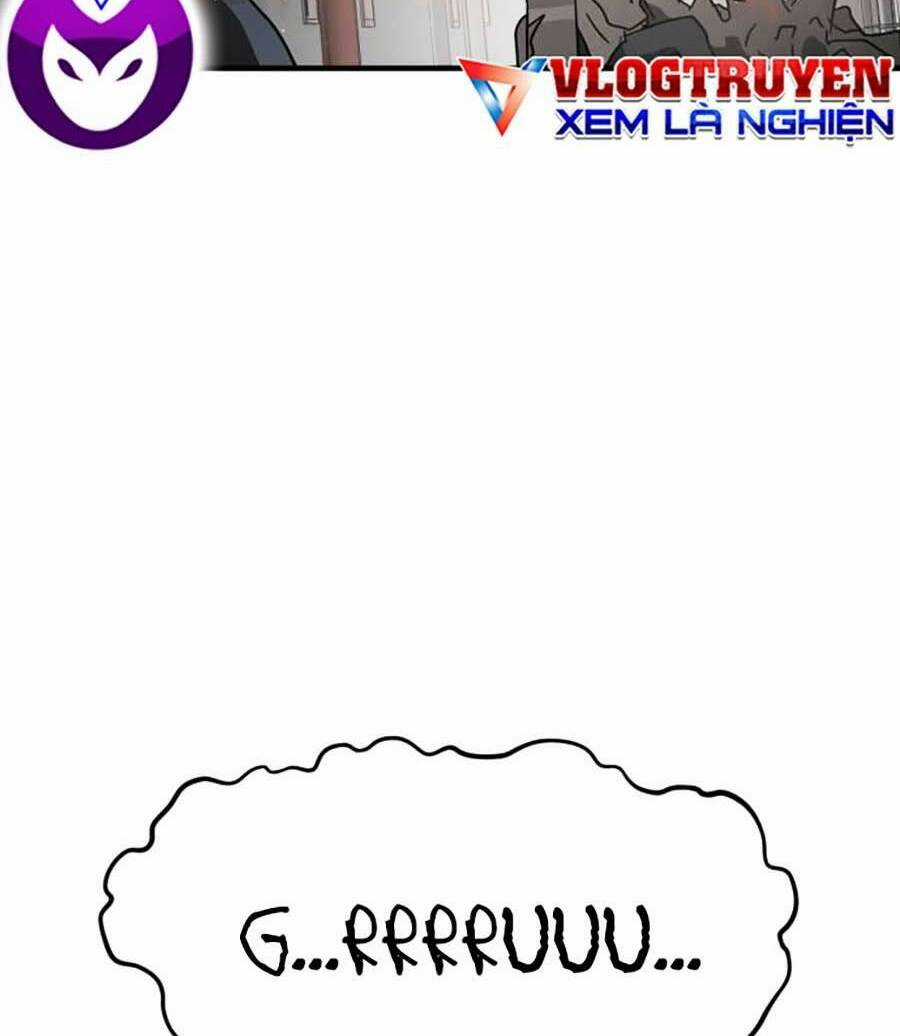 Đại Dịch Seoul - Chapter 44 - Trang 78