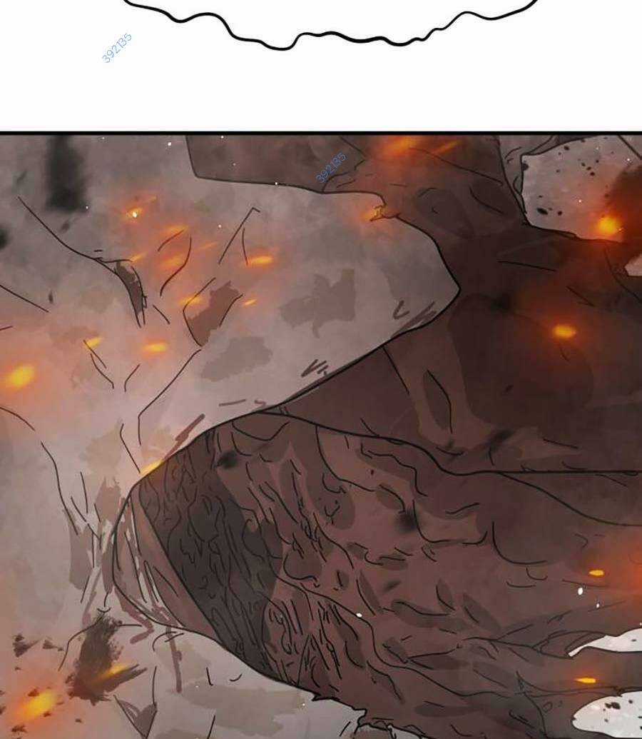 Đại Dịch Seoul - Chapter 44 - Trang 79