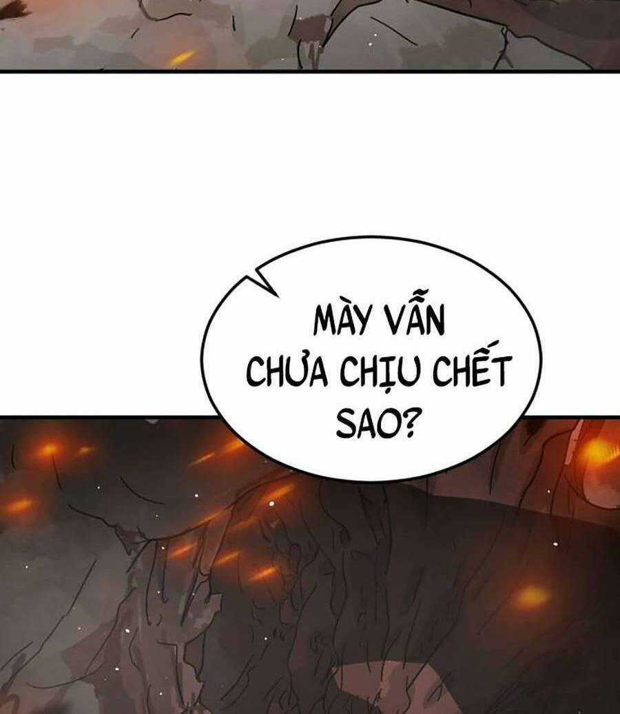 Đại Dịch Seoul - Chapter 44 - Trang 80