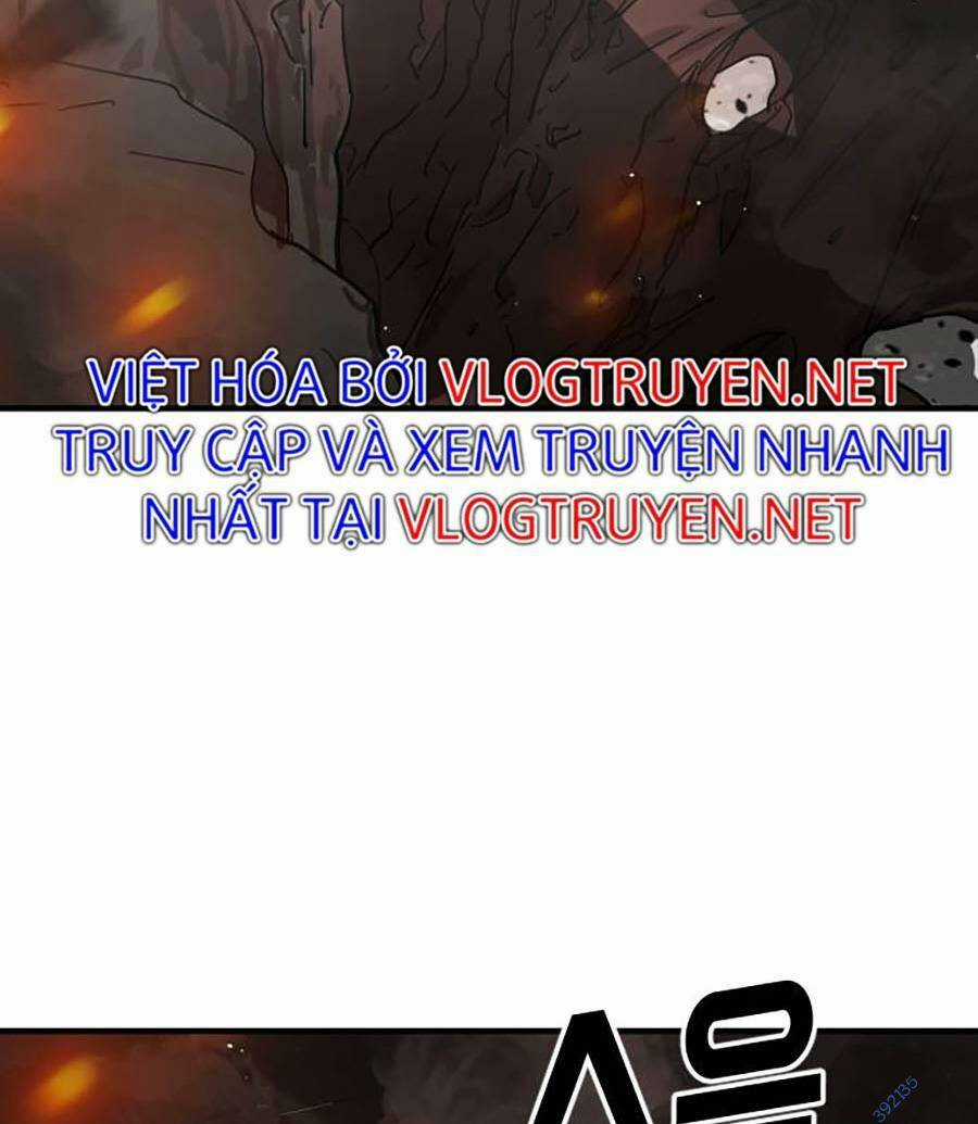 Đại Dịch Seoul - Chapter 44 - Trang 81