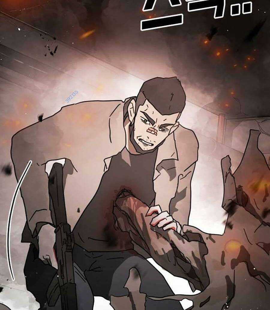 Đại Dịch Seoul - Chapter 44 - Trang 82