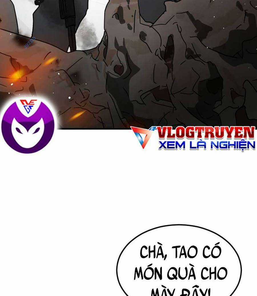 Đại Dịch Seoul - Chapter 44 - Trang 83