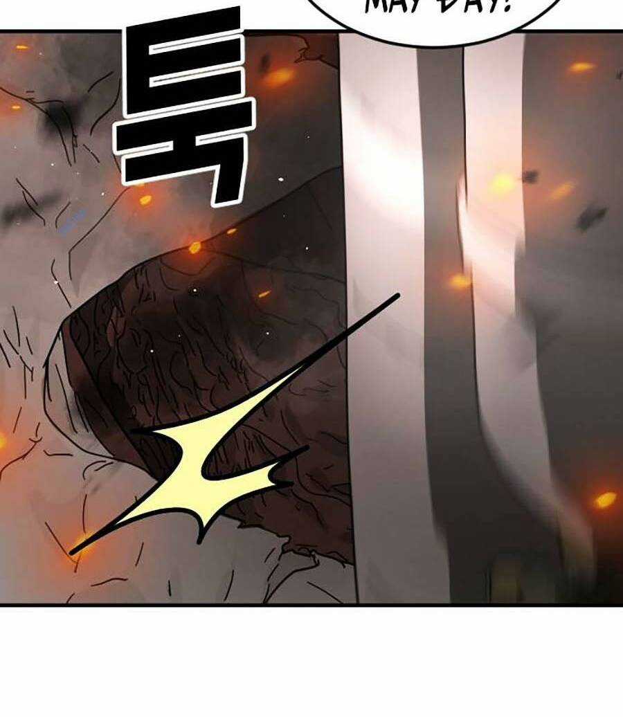 Đại Dịch Seoul - Chapter 44 - Trang 84