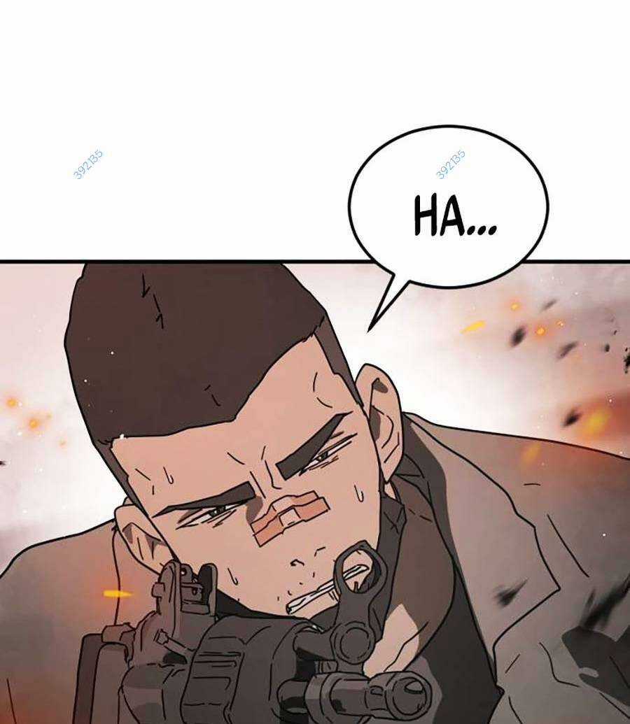 Đại Dịch Seoul - Chapter 44 - Trang 85