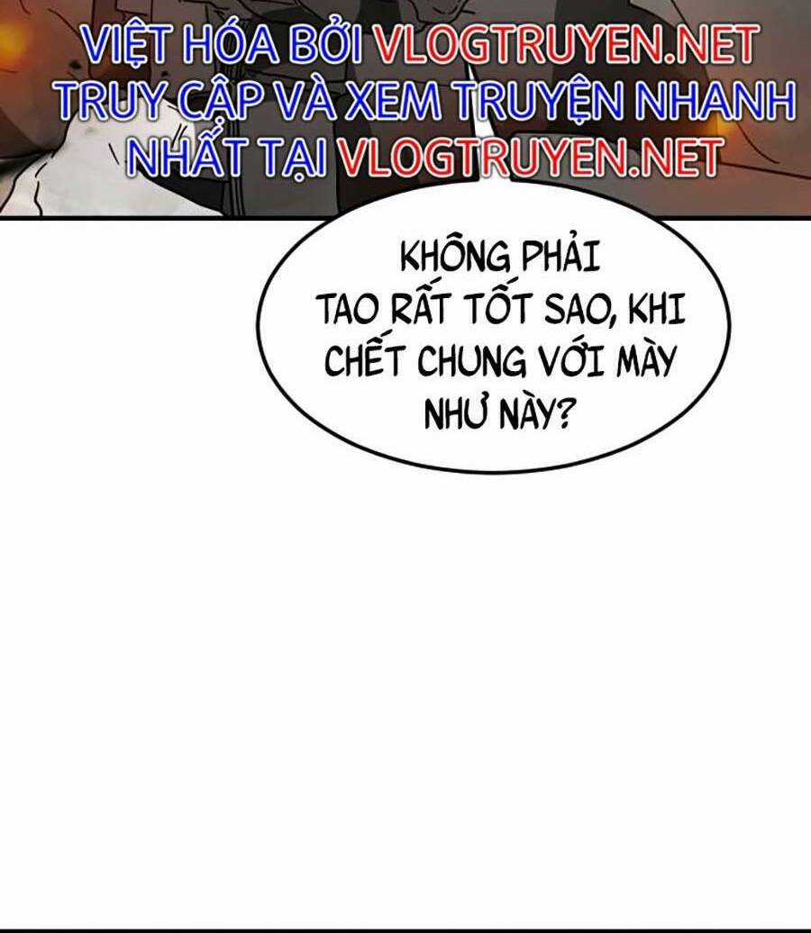 Đại Dịch Seoul - Chapter 44 - Trang 86