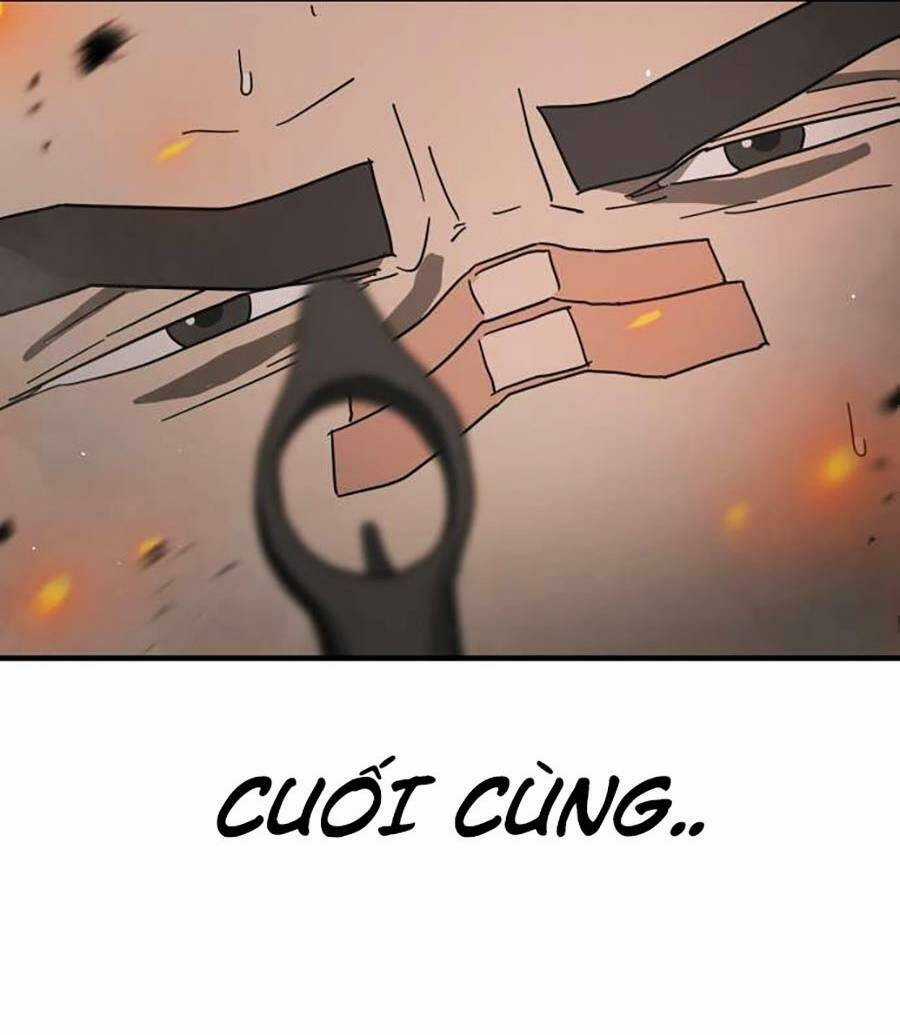 Đại Dịch Seoul - Chapter 44 - Trang 87