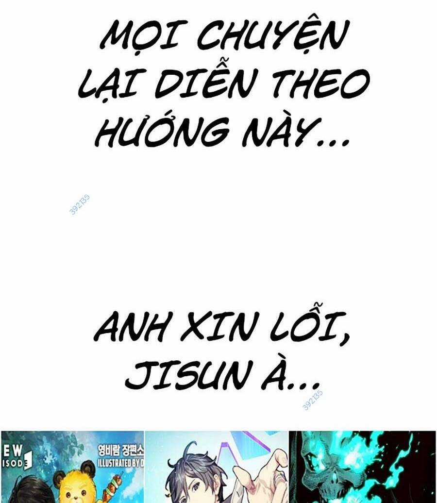 Đại Dịch Seoul - Chapter 44 - Trang 88