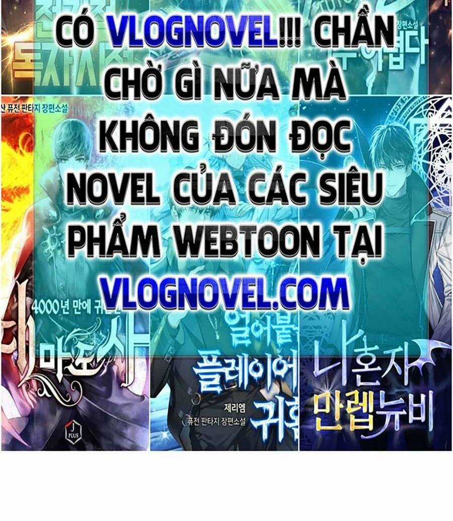 Đại Dịch Seoul - Chapter 44 - Trang 90