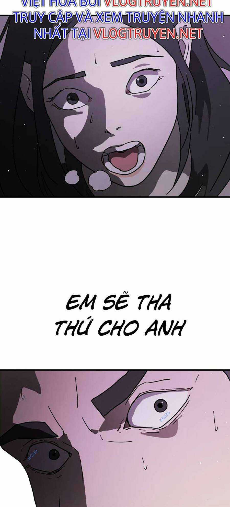 Đại Dịch Seoul - Chapter 44 - Trang 94