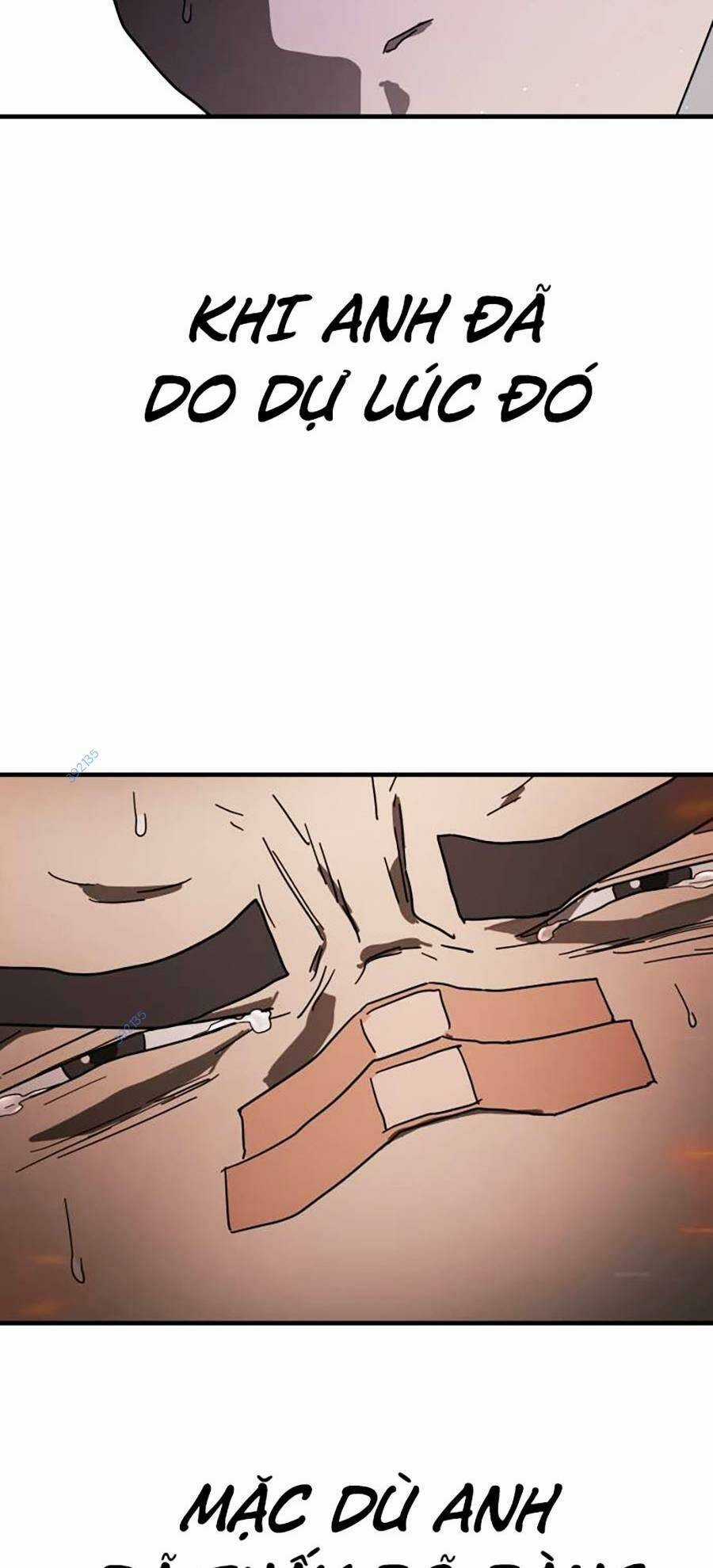 Đại Dịch Seoul - Chapter 44 - Trang 95