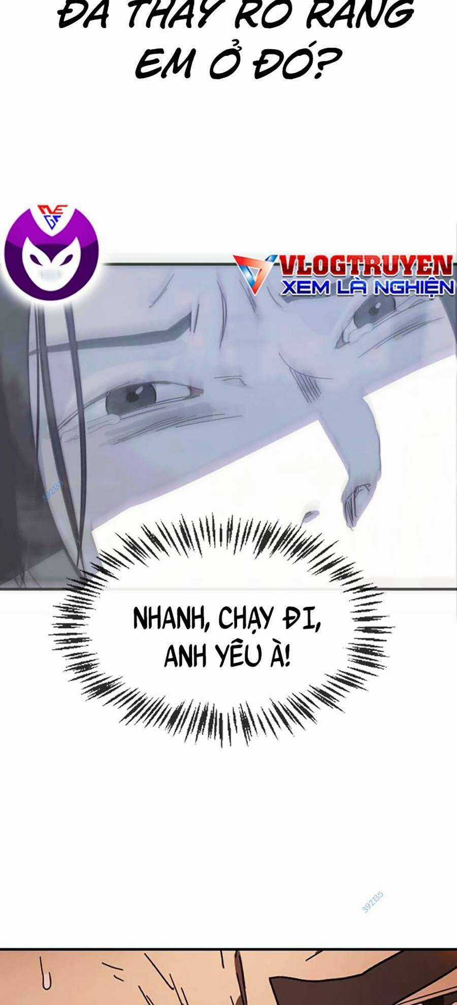 Đại Dịch Seoul - Chapter 44 - Trang 96