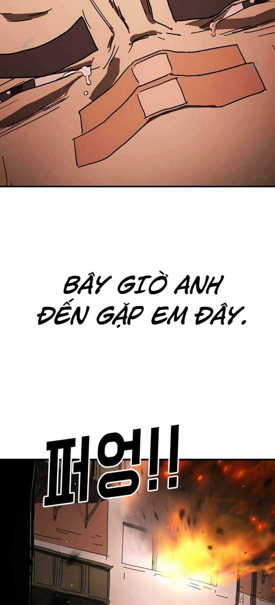 Đại Dịch Seoul - Chapter 44 - Trang 97