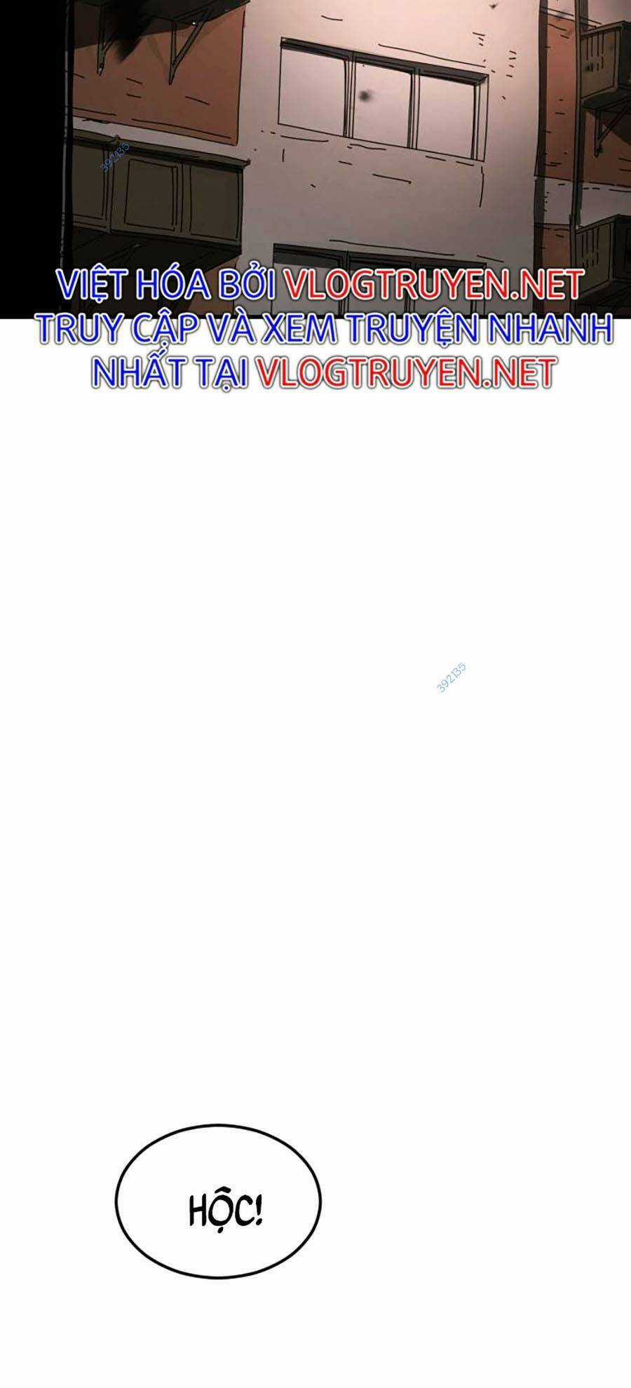 Đại Dịch Seoul - Chapter 44 - Trang 98