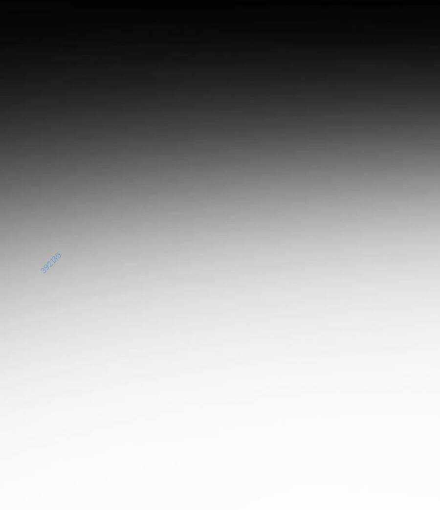 Đại Dịch Seoul - Chapter 45 - Trang 2