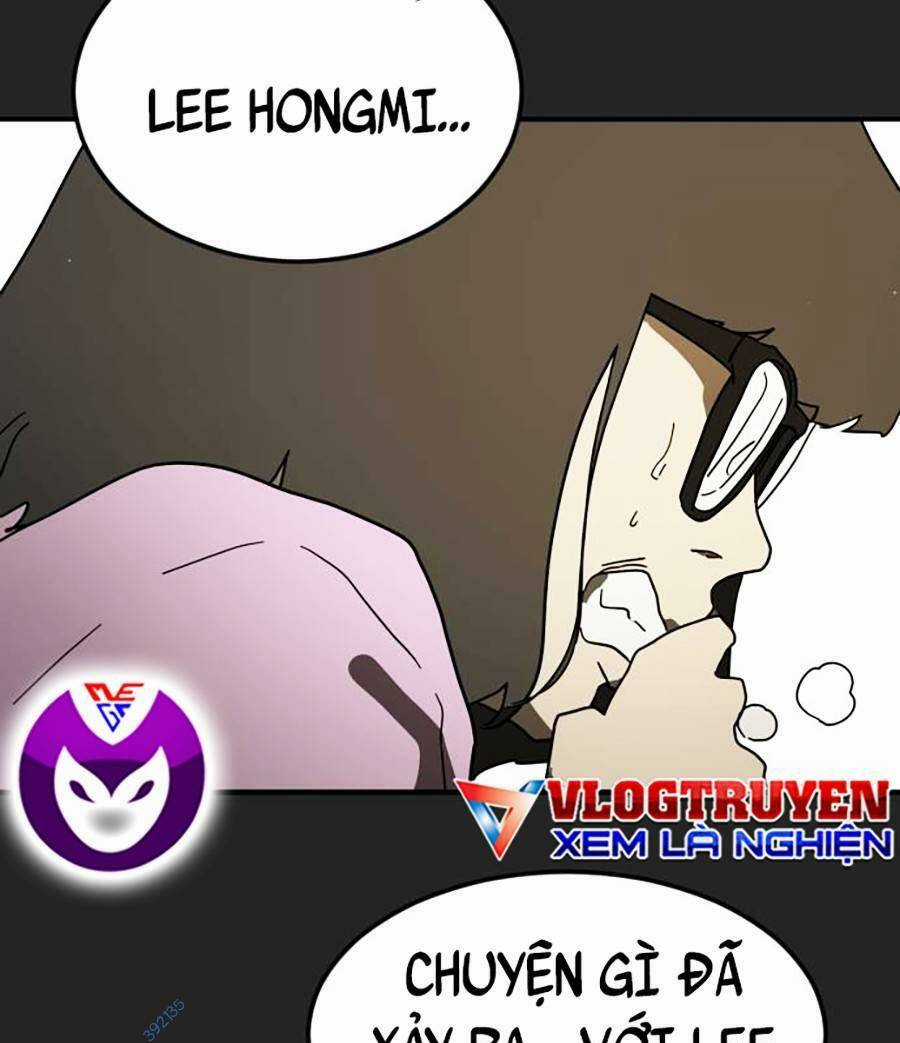 Đại Dịch Seoul - Chapter 45 - Trang 11