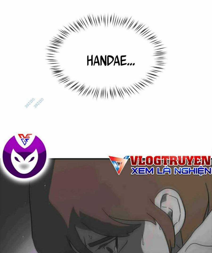 Đại Dịch Seoul - Chapter 45 - Trang 102