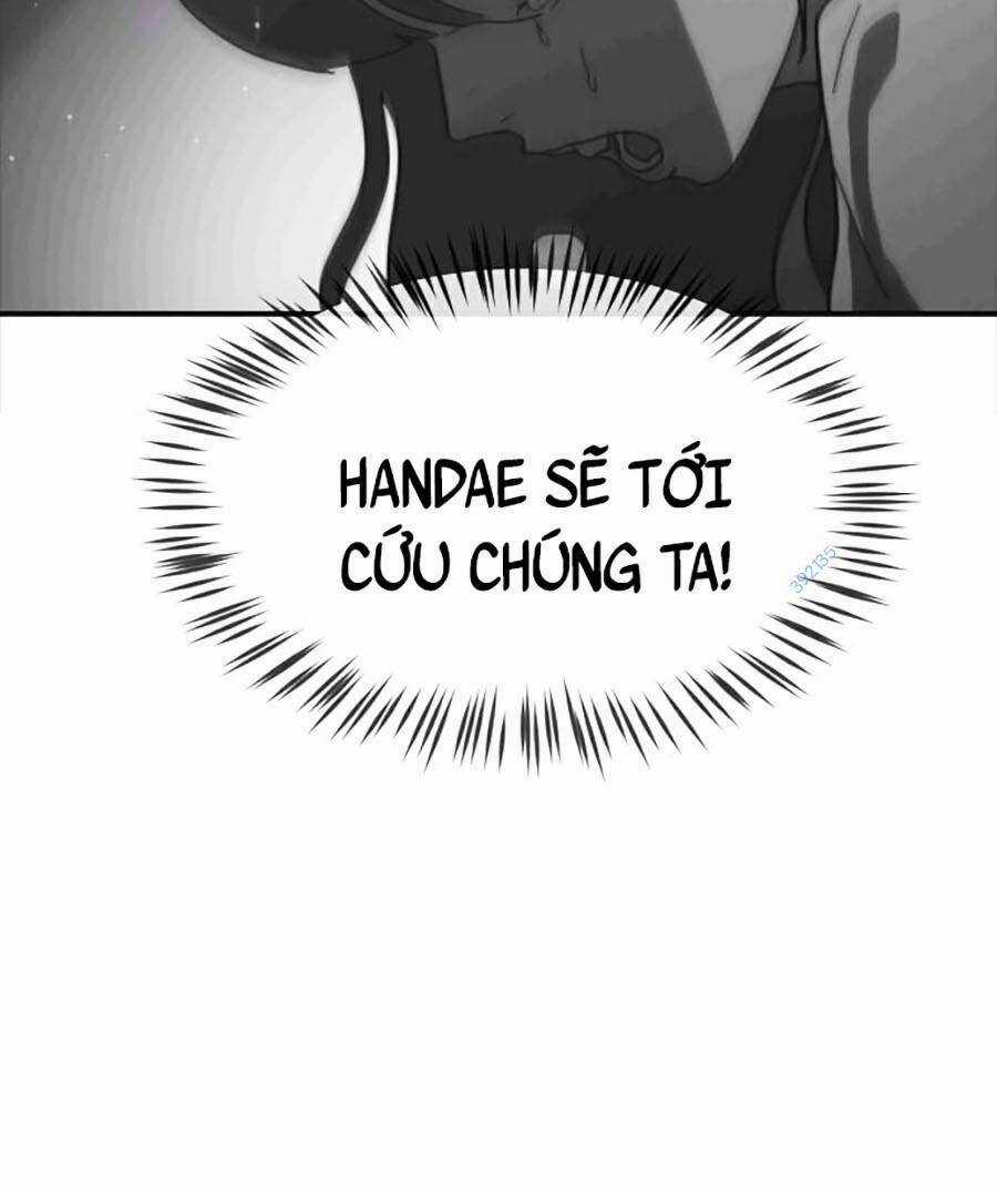 Đại Dịch Seoul - Chapter 45 - Trang 103