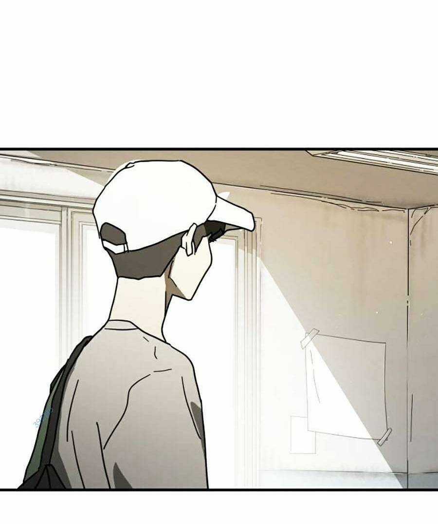 Đại Dịch Seoul - Chapter 45 - Trang 104