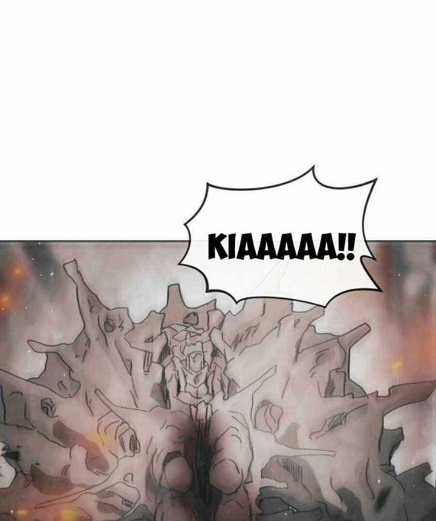 Đại Dịch Seoul - Chapter 45 - Trang 105