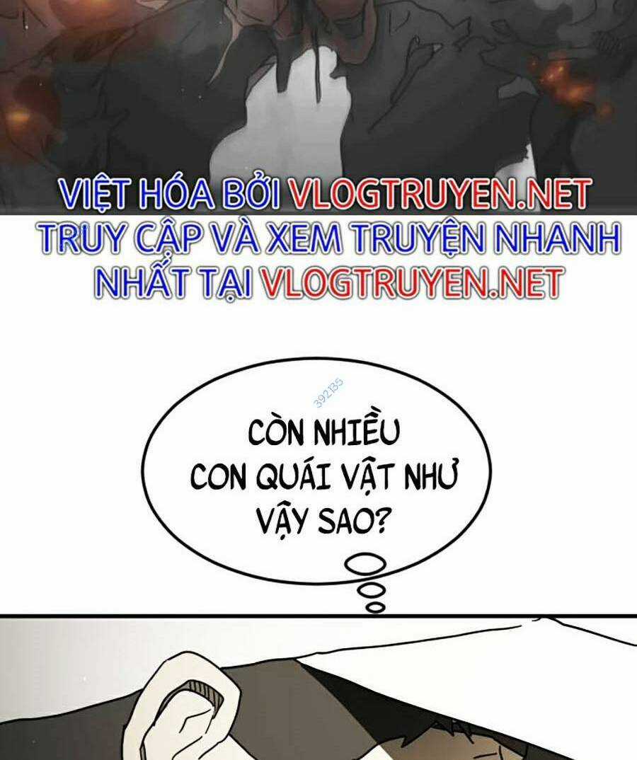 Đại Dịch Seoul - Chapter 45 - Trang 106