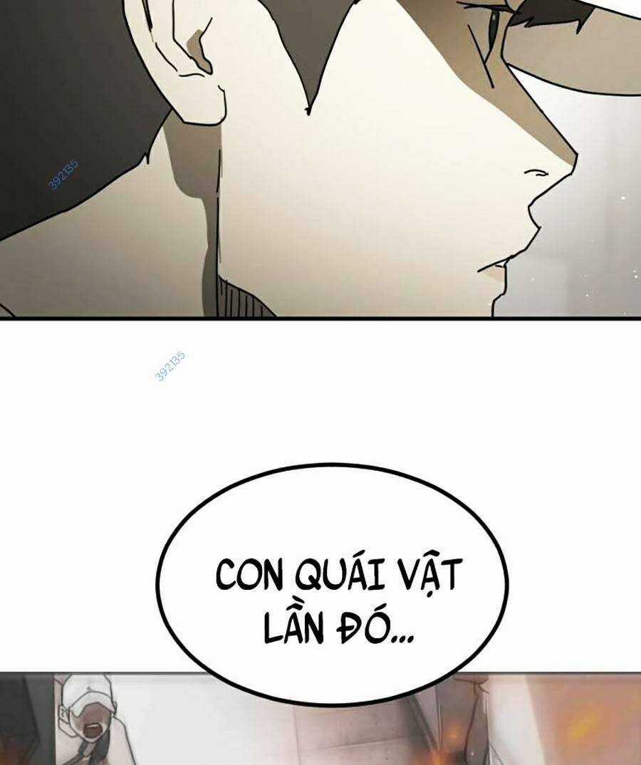 Đại Dịch Seoul - Chapter 45 - Trang 107