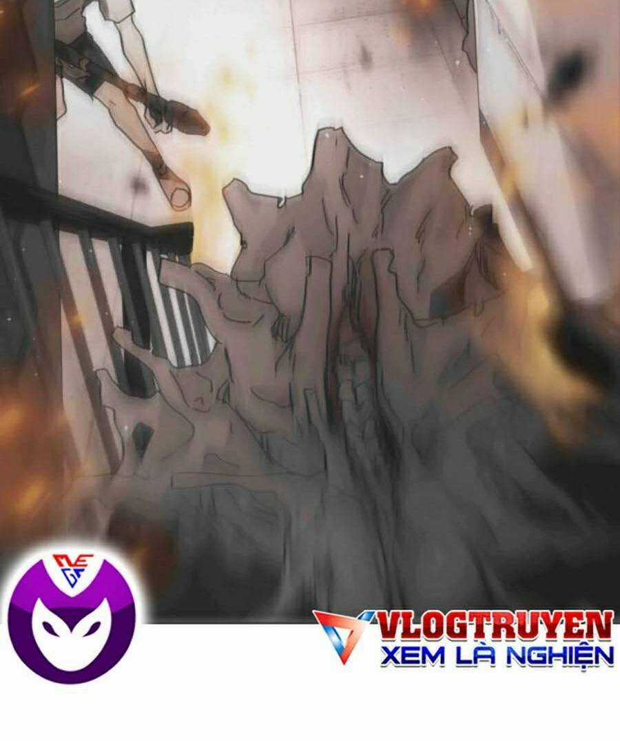 Đại Dịch Seoul - Chapter 45 - Trang 108