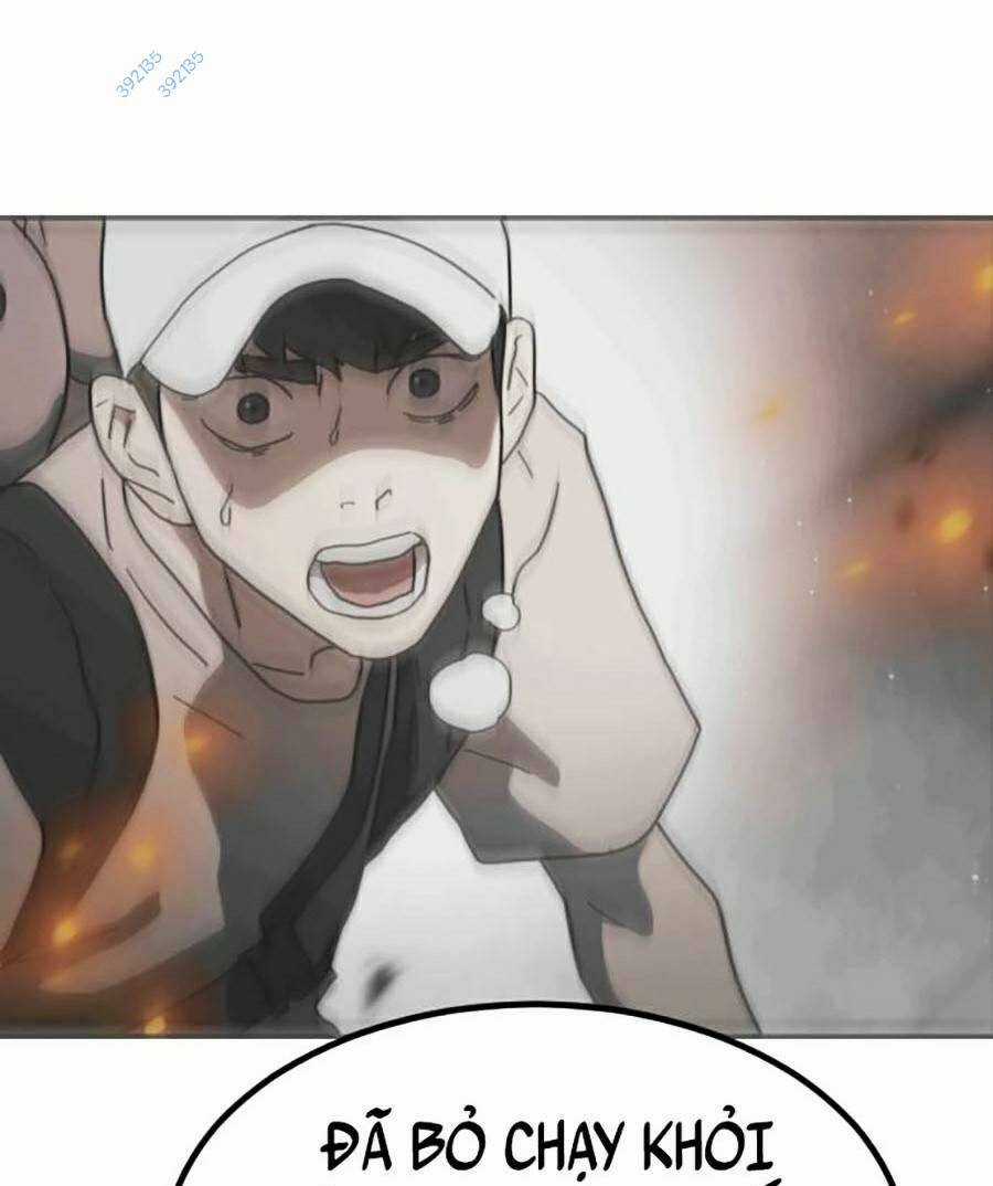 Đại Dịch Seoul - Chapter 45 - Trang 109