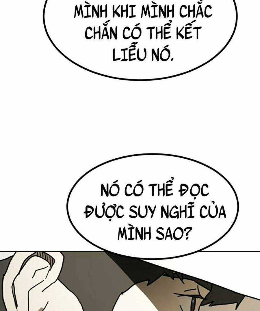 Đại Dịch Seoul - Chapter 45 - Trang 110