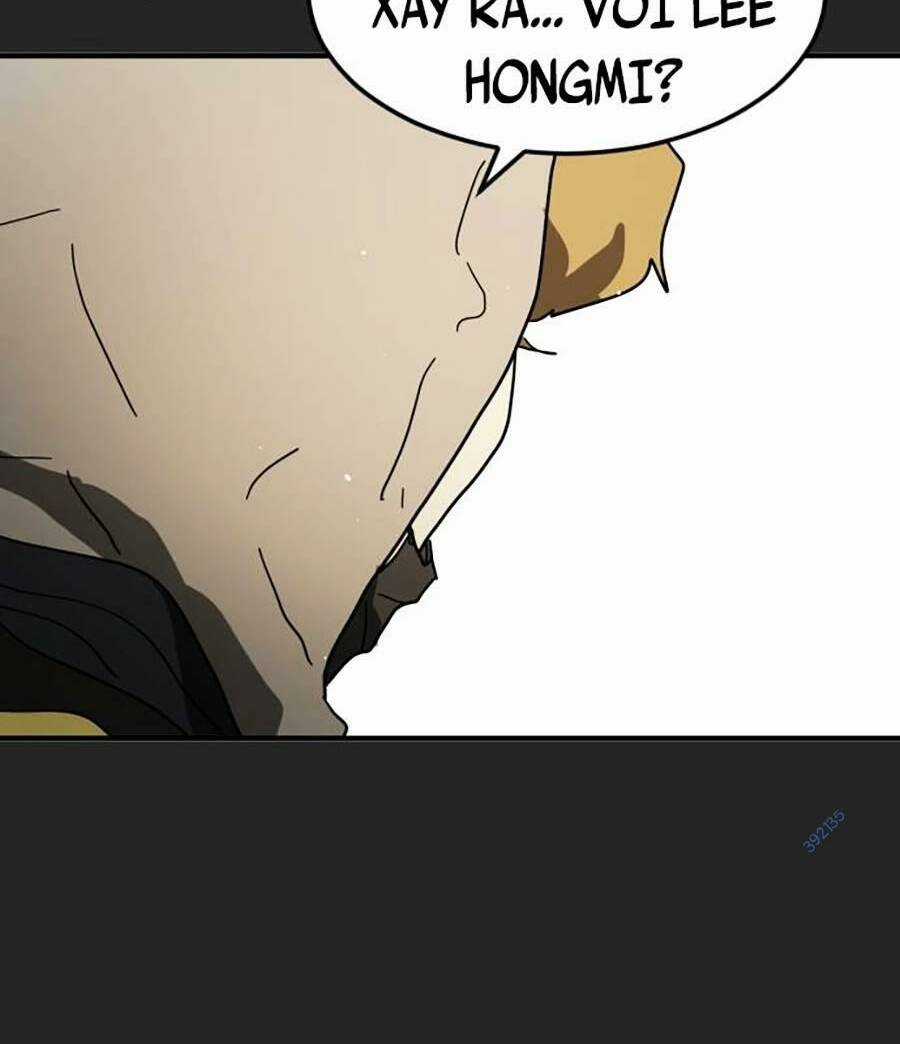 Đại Dịch Seoul - Chapter 45 - Trang 12