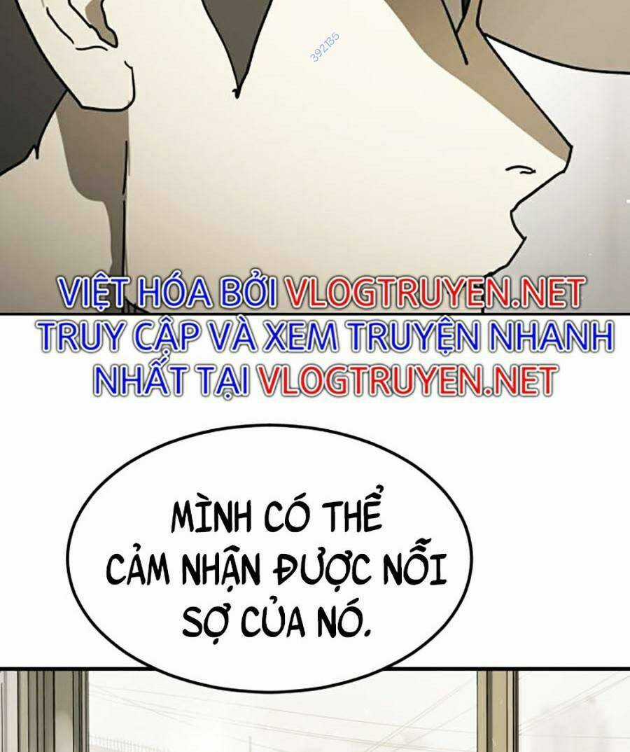 Đại Dịch Seoul - Chapter 45 - Trang 111