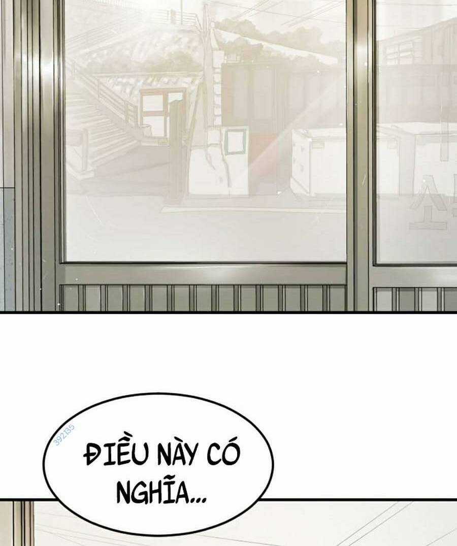 Đại Dịch Seoul - Chapter 45 - Trang 112