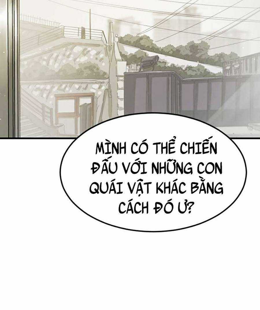 Đại Dịch Seoul - Chapter 45 - Trang 113
