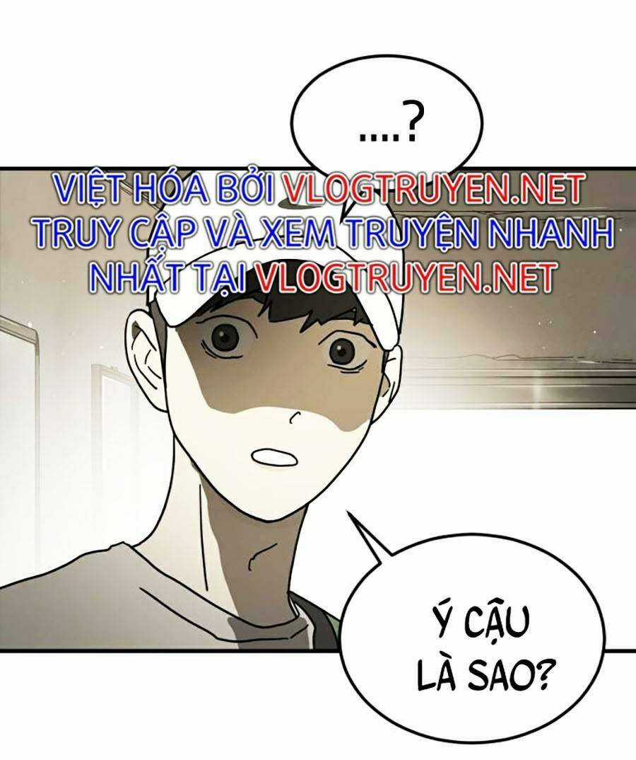 Đại Dịch Seoul - Chapter 45 - Trang 117