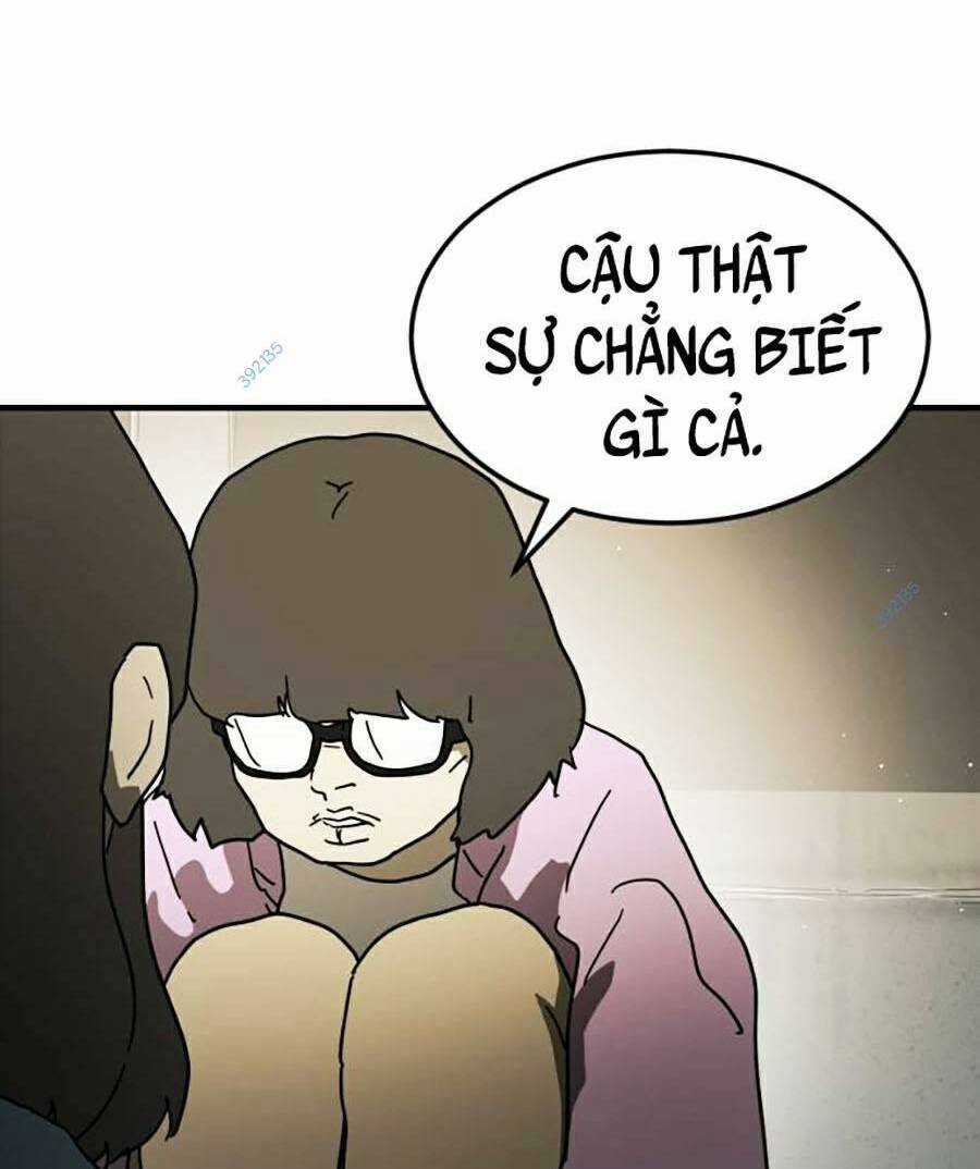 Đại Dịch Seoul - Chapter 45 - Trang 118