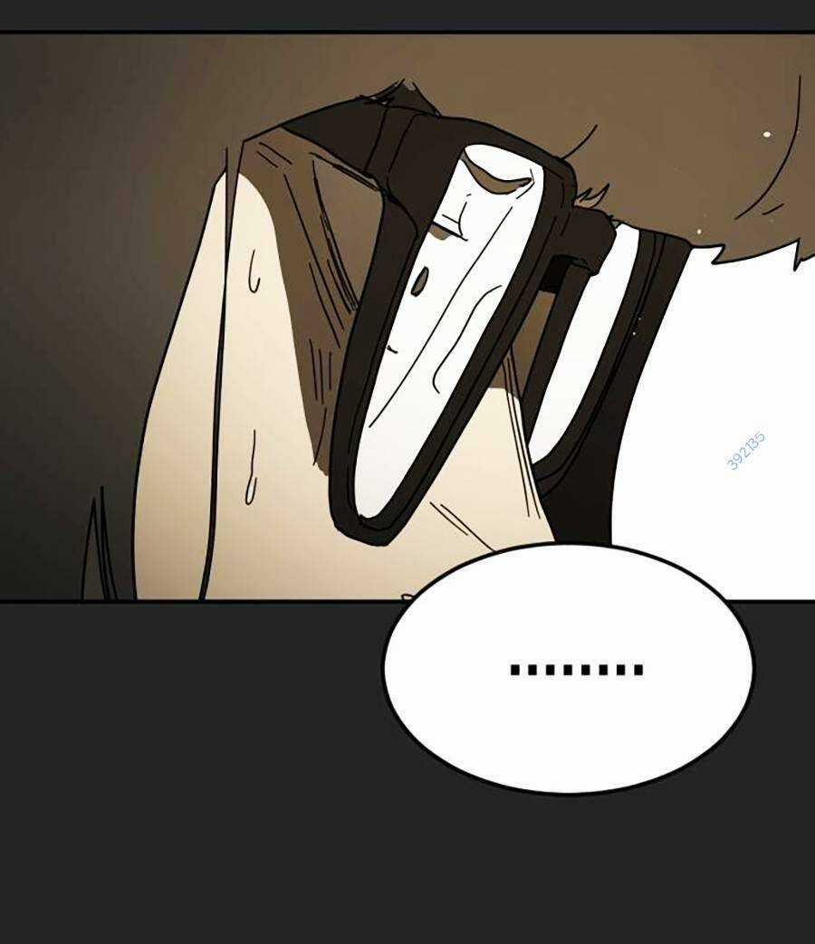 Đại Dịch Seoul - Chapter 45 - Trang 13