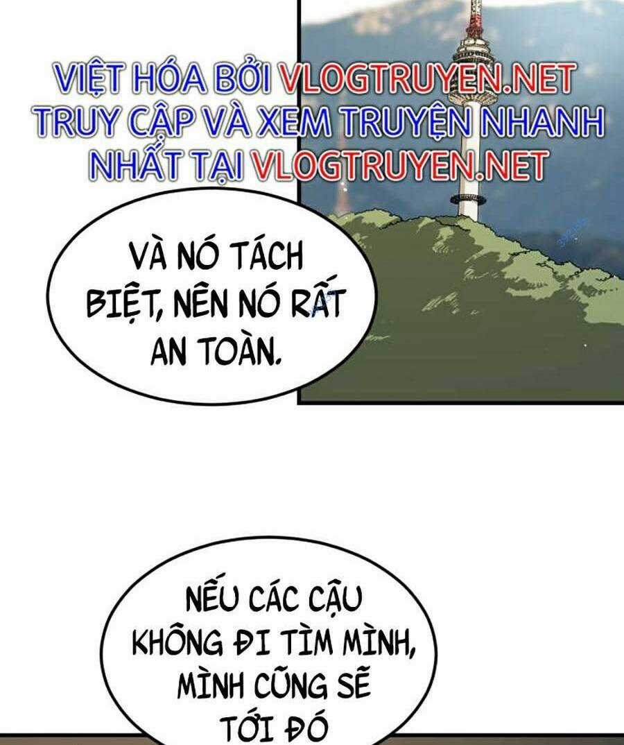 Đại Dịch Seoul - Chapter 45 - Trang 122