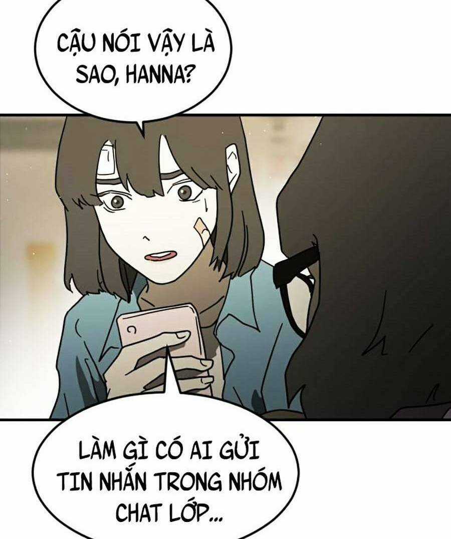 Đại Dịch Seoul - Chapter 45 - Trang 124