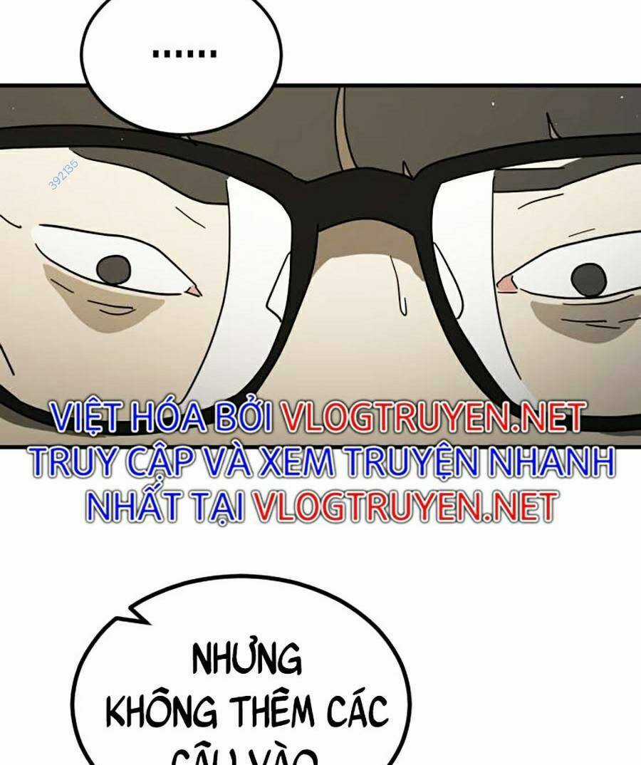 Đại Dịch Seoul - Chapter 45 - Trang 127