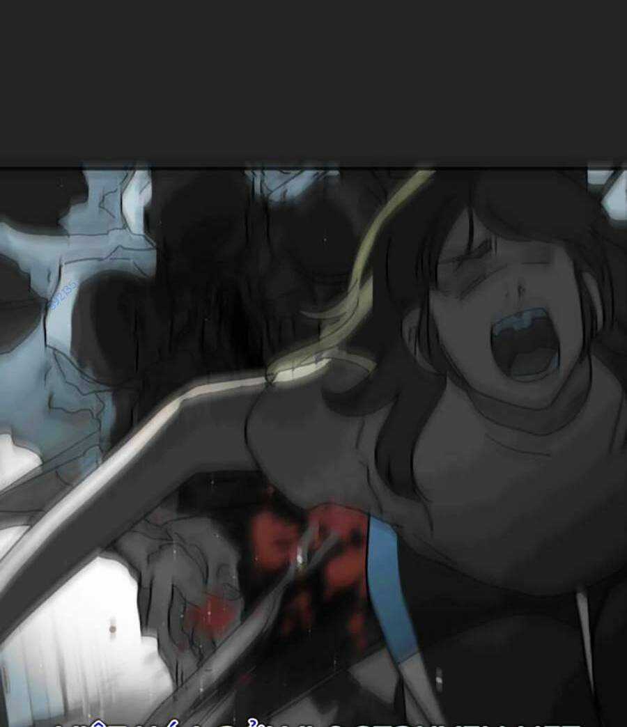 Đại Dịch Seoul - Chapter 45 - Trang 14