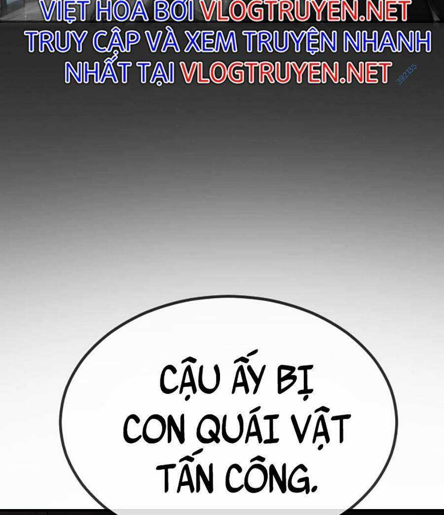 Đại Dịch Seoul - Chapter 45 - Trang 15
