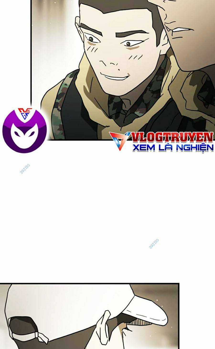 Đại Dịch Seoul - Chapter 45 - Trang 147