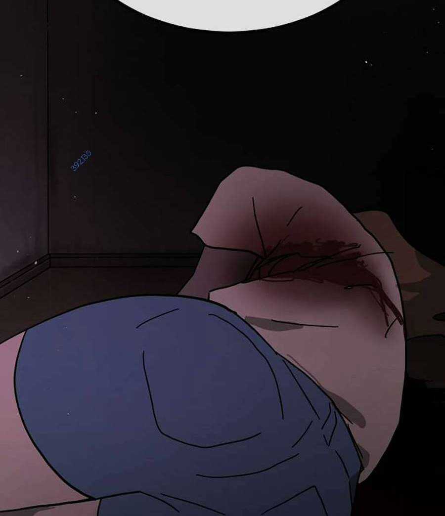 Đại Dịch Seoul - Chapter 45 - Trang 16