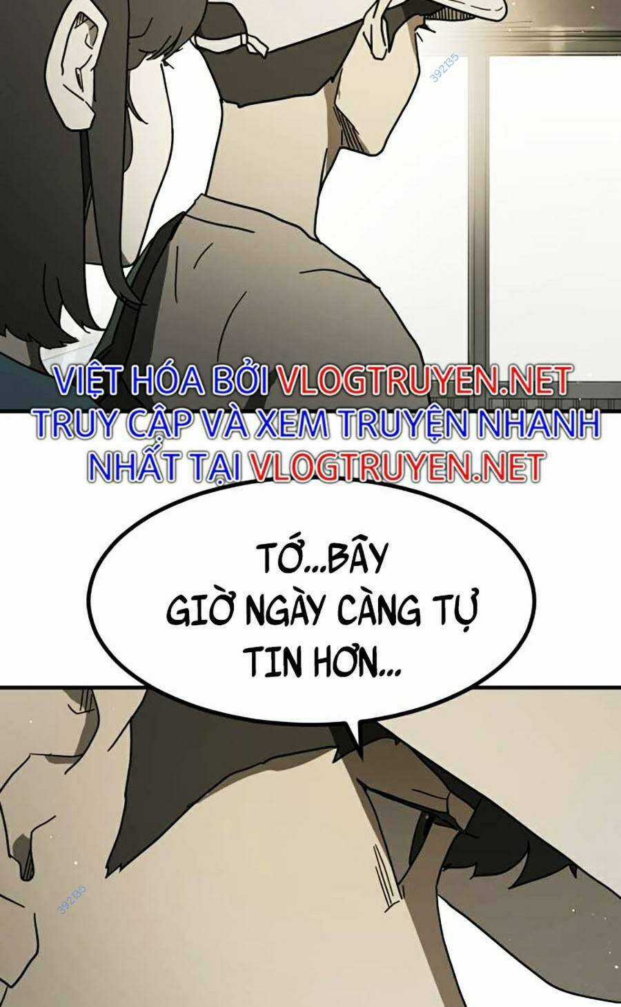 Đại Dịch Seoul - Chapter 45 - Trang 152